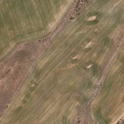 Satellite imagery of Mount Grey, AU