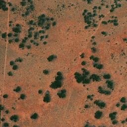 Satellite imagery of Randalls, AU