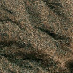 Satellite imagery of Cerro de Piedra, CL