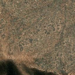 Satellite imagery of Cerro de Piedra, CL