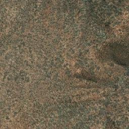 Satellite imagery of Cerro de Piedra, CL