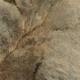 Satellite imagery of Cerro Blanco, CL