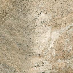 Satellite imagery of Cerro Blanco, CL