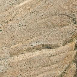 Satellite imagery of Cerro Blanco, CL