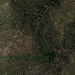 Satellite imagery of Cumbre del Perchel, AR