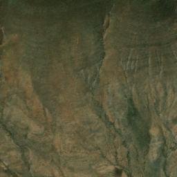 Satellite imagery of LANGFONTEIN, ZA