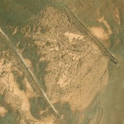 Satellite imagery of BRASSEFONTEIN, ZA