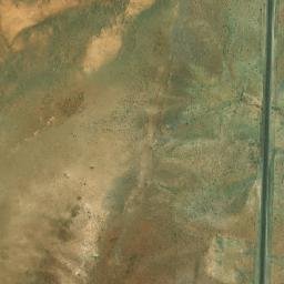 Satellite imagery of BRASSEFONTEIN, ZA