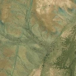 Satellite imagery of BRASSEFONTEIN, ZA