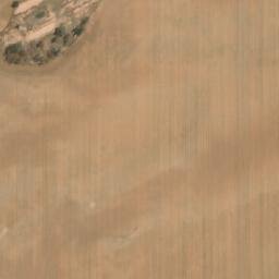 Satellite imagery of Speen Hill, AU