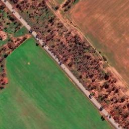 Satellite imagery of Jasper King, AU