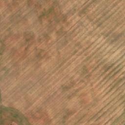 Satellite imagery of Jasper King, AU