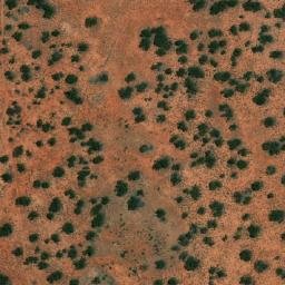 Satellite imagery of Randalls, AU