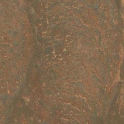 Satellite imagery of Carrapateena Hill, AU
