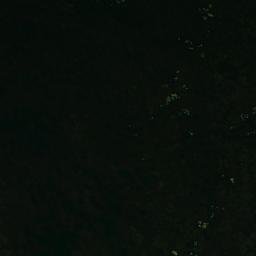 Satellite imagery of Flat Top Mountain, AU