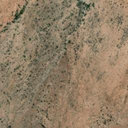 Satellite imagery of Cerro La Loma Pelada, CL