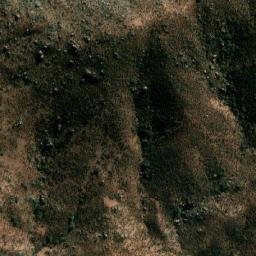 Satellite imagery of Cerro de Piedra, CL
