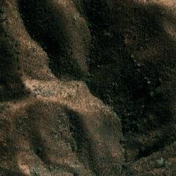 Satellite imagery of Cerro de Piedra, CL