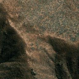 Satellite imagery of Cerro de Piedra, CL