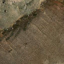 Satellite imagery of Cerro Macano, CL