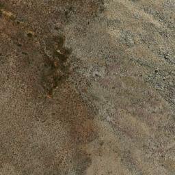 Satellite imagery of Cerro Blanco, CL