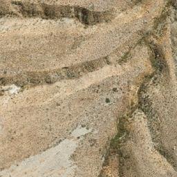 Satellite imagery of Cerro Blanco, CL