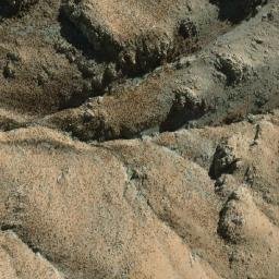 Satellite imagery of Cerro El Maqui, CL