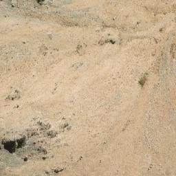 Satellite imagery of Cerro El Maqui, CL