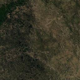 Satellite imagery of Cumbre del Perchel, AR