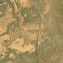 Satellite imagery of BRASSEFONTEIN, ZA