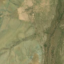 Satellite imagery of BRASSEFONTEIN, ZA