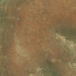 Satellite imagery of Skeurrante, ZA