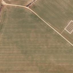 Satellite imagery of Duranning Rock, AU
