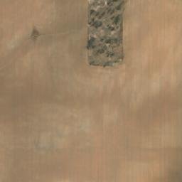 Satellite imagery of Speen Hill, AU