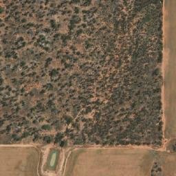 Satellite imagery of Kerman Rock, AU