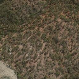 Satellite imagery of Grosmont, AU