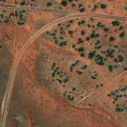 Satellite imagery of Randalls, AU