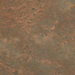 Satellite imagery of Station Hill, AU
