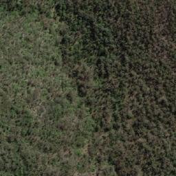 Satellite imagery of Moolunmoola, AU