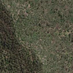 Satellite imagery of Moolunmoola, AU