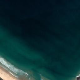 Satellite imagery of Hat Hill, AU