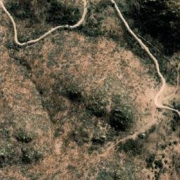 Satellite imagery of Cerro La Loma Pelada, CL