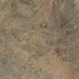 Satellite imagery of Cerro La Liga, CL