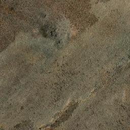 Satellite imagery of Cerro Macano, CL