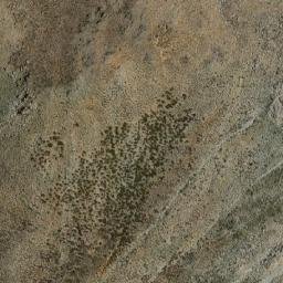 Satellite imagery of Cerro Blanco, CL
