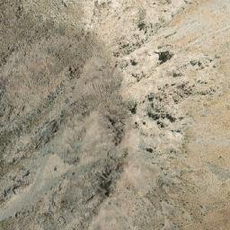 Satellite imagery of Cerro Blanco, CL