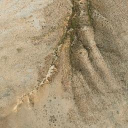 Satellite imagery of Cerro Blanco, CL