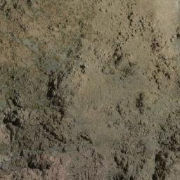 Satellite imagery of Cerro Loica, CL