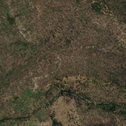 Satellite imagery of Cumbre del Perchel, AR