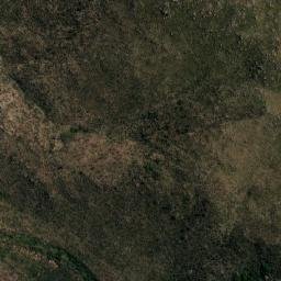 Satellite imagery of Cumbre del Perchel, AR